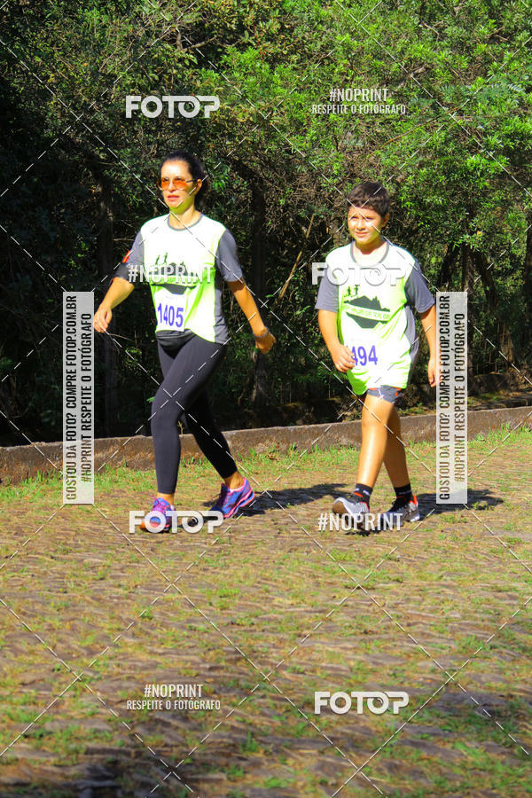 Buy your photos of the eventDESAFIO MANGABEIRAS TRAIL RUN on Fotop