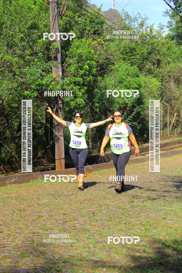 Buy your photos of the eventDESAFIO MANGABEIRAS TRAIL RUN on Fotop