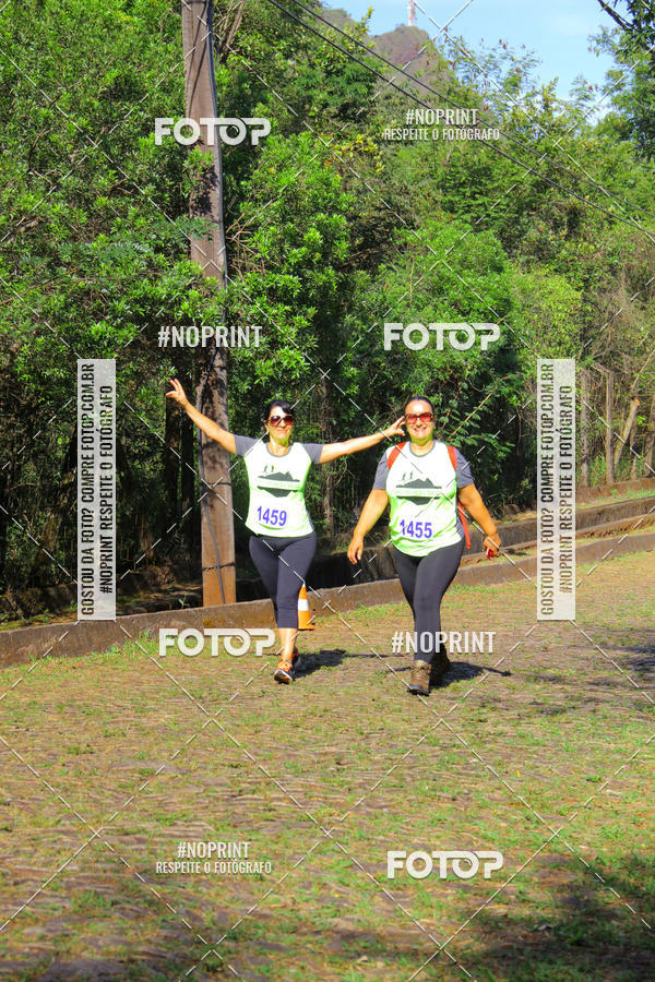 Buy your photos of the eventDESAFIO MANGABEIRAS TRAIL RUN on Fotop