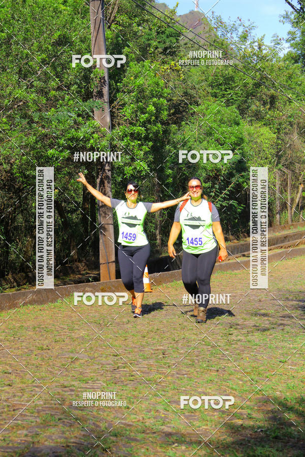 Buy your photos of the eventDESAFIO MANGABEIRAS TRAIL RUN on Fotop