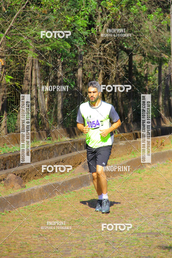 Buy your photos of the eventDESAFIO MANGABEIRAS TRAIL RUN on Fotop