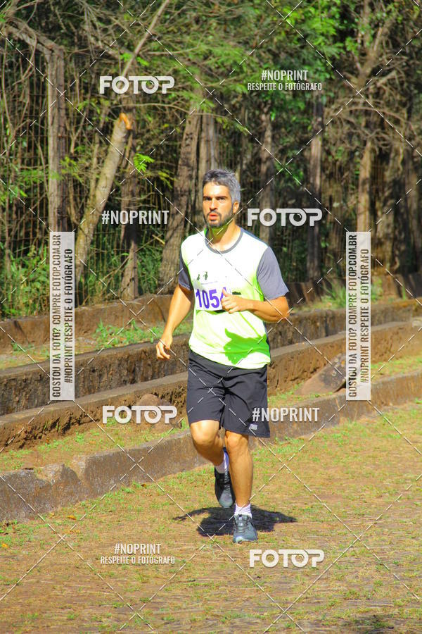 Buy your photos of the eventDESAFIO MANGABEIRAS TRAIL RUN on Fotop