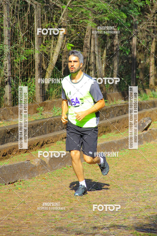 Buy your photos of the eventDESAFIO MANGABEIRAS TRAIL RUN on Fotop
