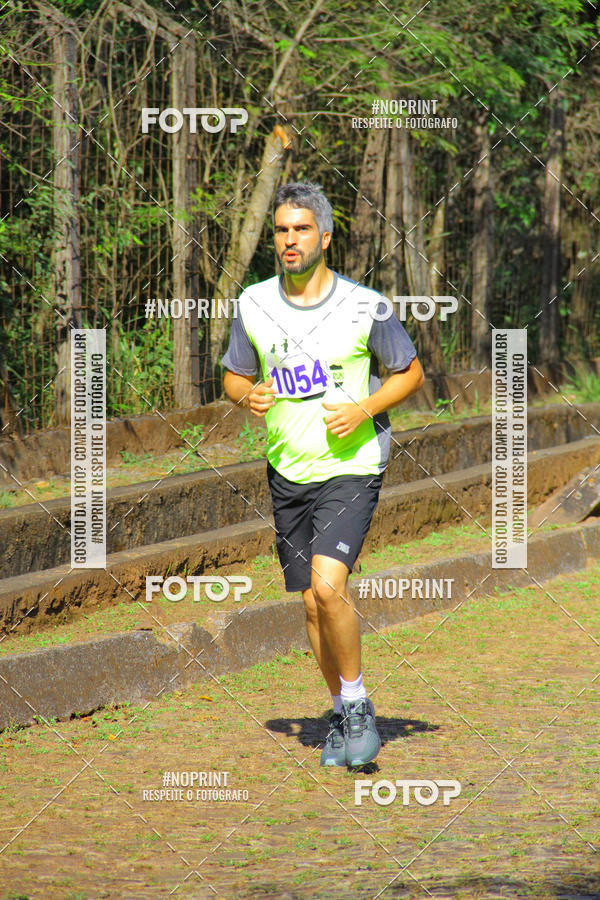 Buy your photos of the eventDESAFIO MANGABEIRAS TRAIL RUN on Fotop