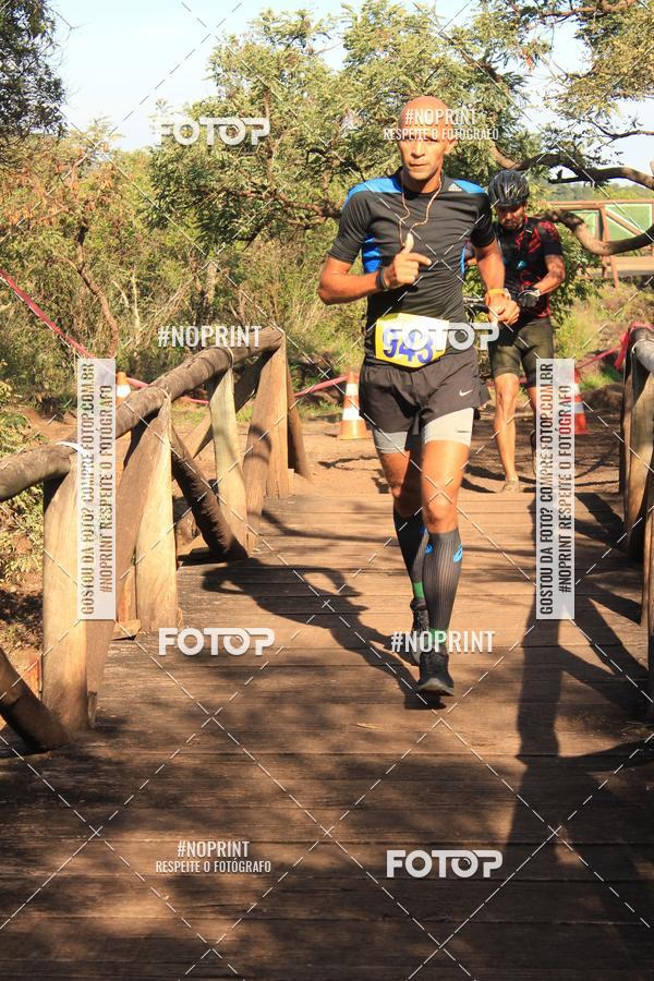 Buy your photos of the eventDESAFIO MANGABEIRAS TRAIL RUN on Fotop