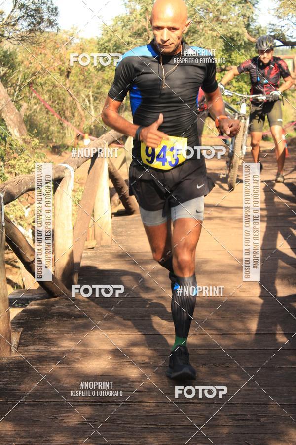Buy your photos of the eventDESAFIO MANGABEIRAS TRAIL RUN on Fotop