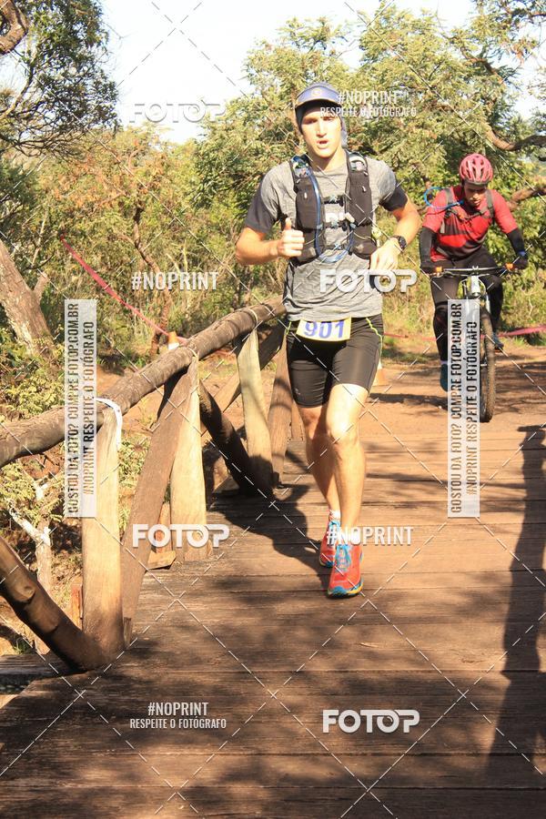 Buy your photos of the eventDESAFIO MANGABEIRAS TRAIL RUN on Fotop