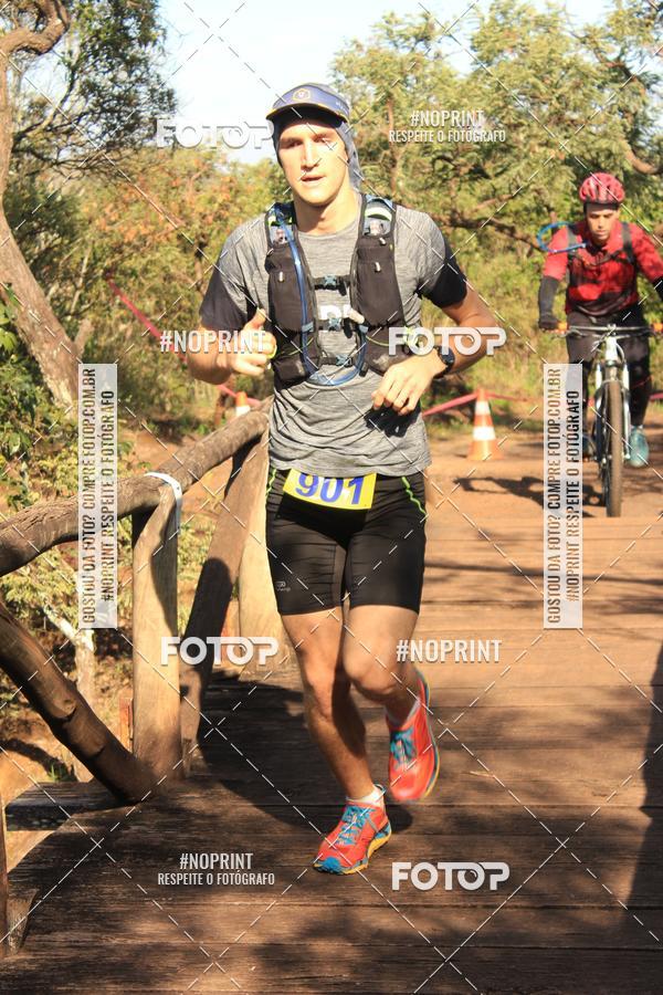 Buy your photos of the eventDESAFIO MANGABEIRAS TRAIL RUN on Fotop