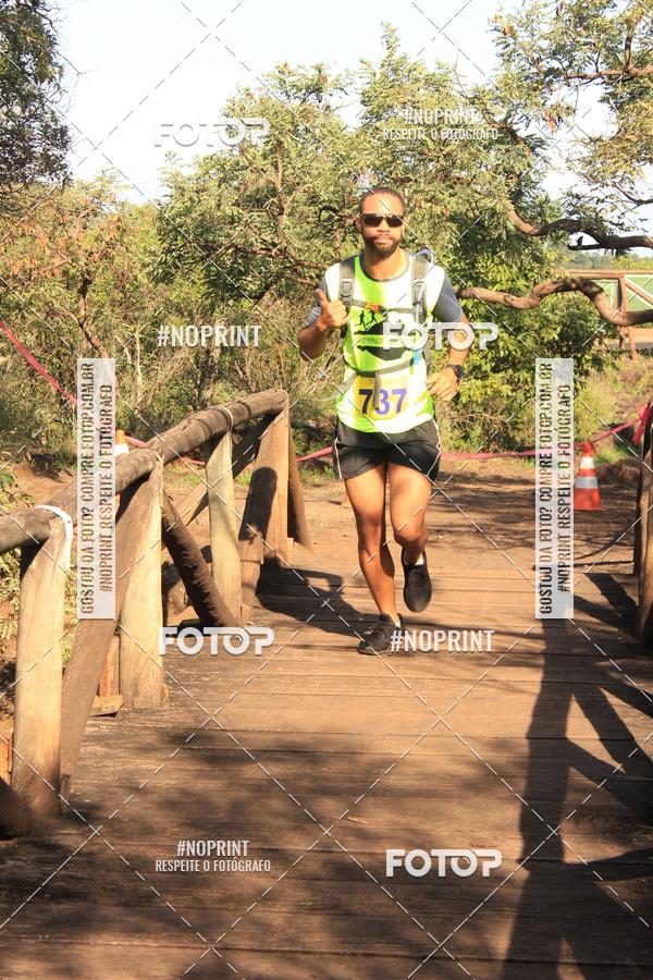 Buy your photos of the eventDESAFIO MANGABEIRAS TRAIL RUN on Fotop