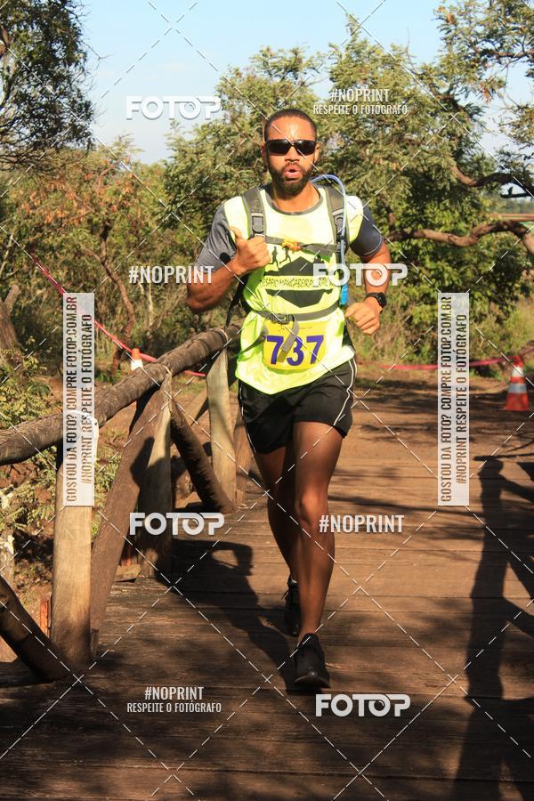 Buy your photos of the eventDESAFIO MANGABEIRAS TRAIL RUN on Fotop