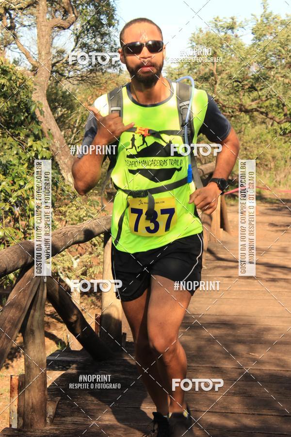 Buy your photos of the eventDESAFIO MANGABEIRAS TRAIL RUN on Fotop