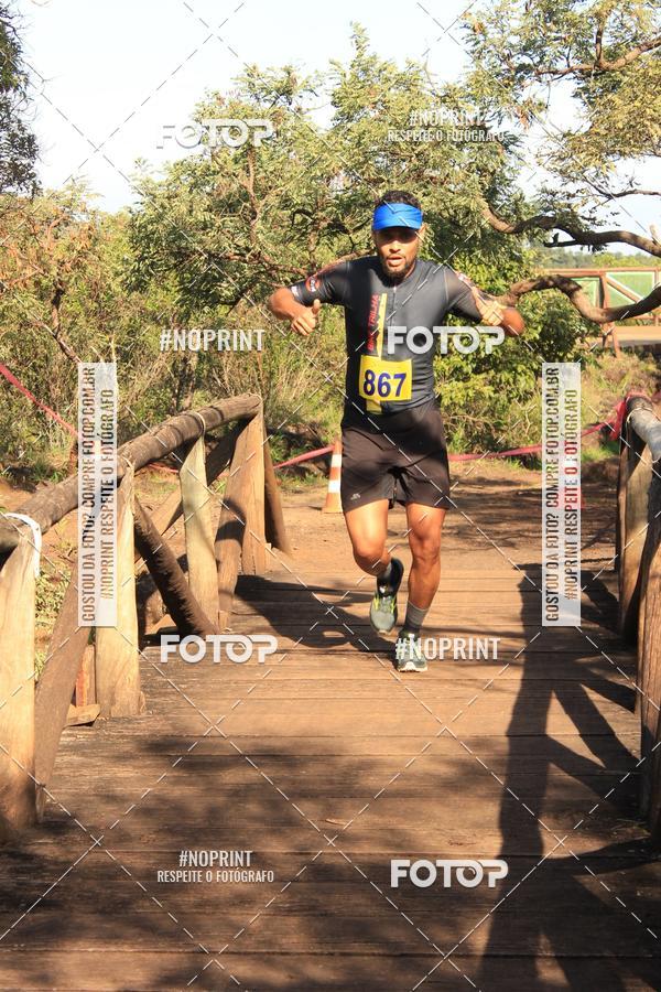 Buy your photos of the eventDESAFIO MANGABEIRAS TRAIL RUN on Fotop