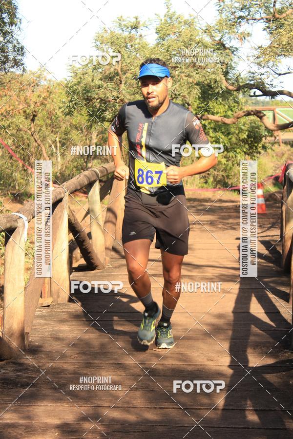 Buy your photos of the eventDESAFIO MANGABEIRAS TRAIL RUN on Fotop