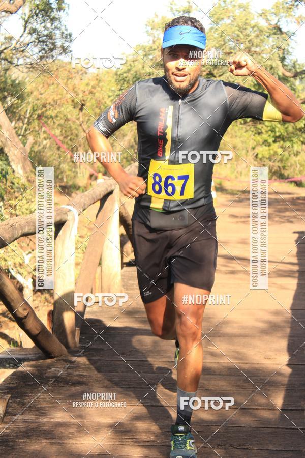 Buy your photos of the eventDESAFIO MANGABEIRAS TRAIL RUN on Fotop