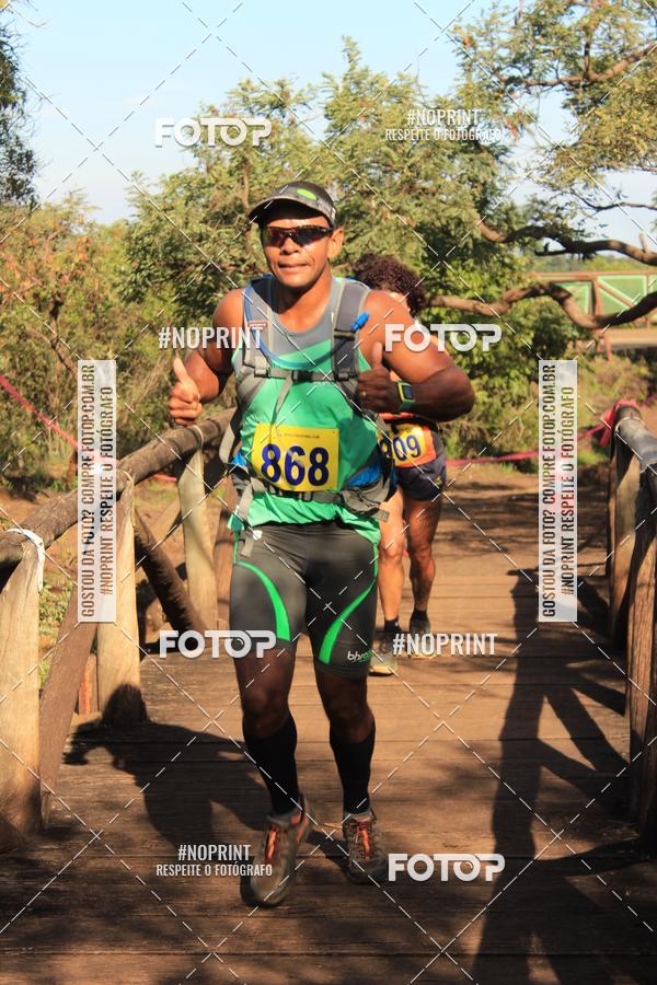 Buy your photos of the eventDESAFIO MANGABEIRAS TRAIL RUN on Fotop