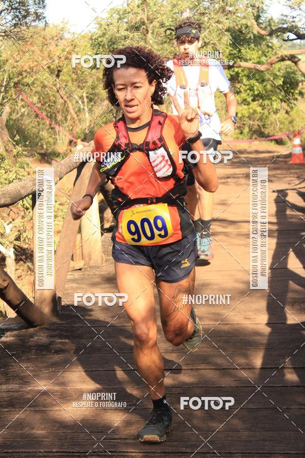 Buy your photos of the eventDESAFIO MANGABEIRAS TRAIL RUN on Fotop