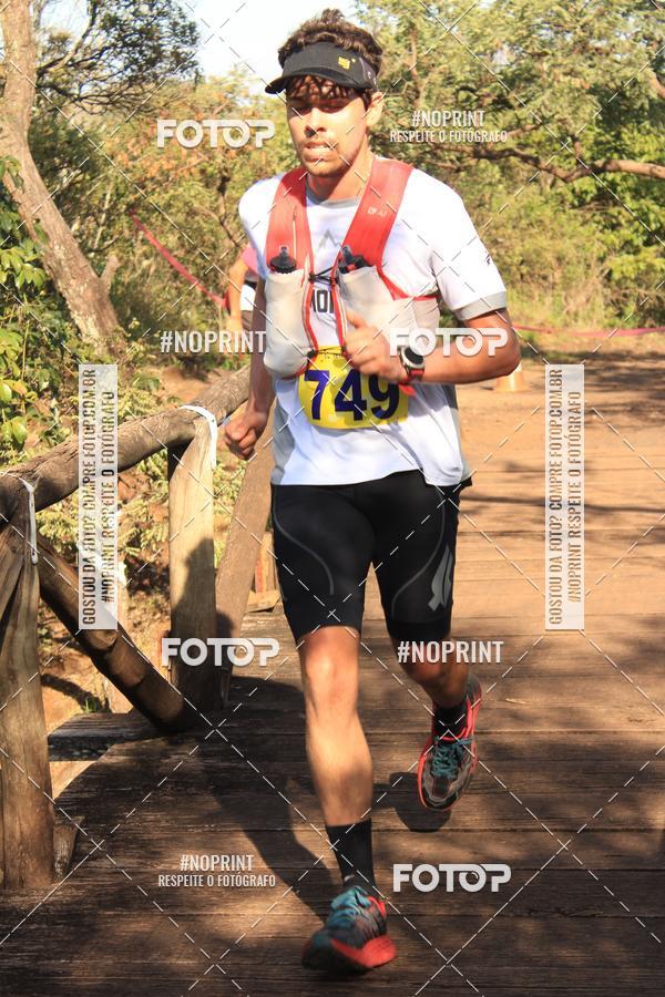 Buy your photos of the eventDESAFIO MANGABEIRAS TRAIL RUN on Fotop