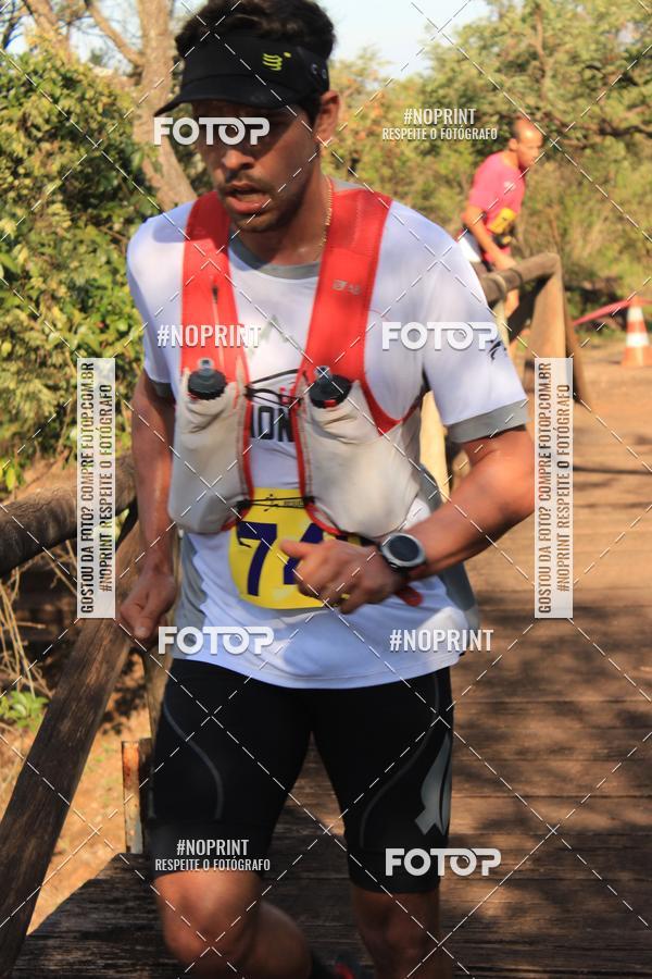 Buy your photos of the eventDESAFIO MANGABEIRAS TRAIL RUN on Fotop