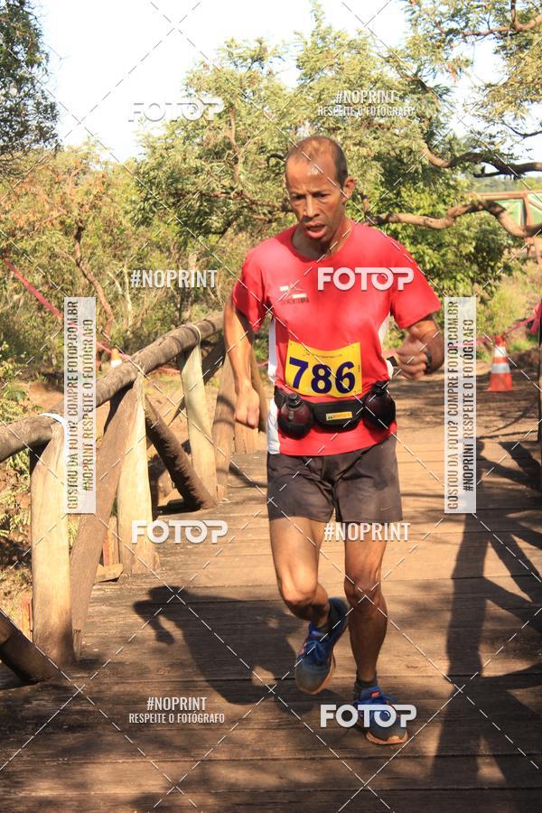 Buy your photos of the eventDESAFIO MANGABEIRAS TRAIL RUN on Fotop