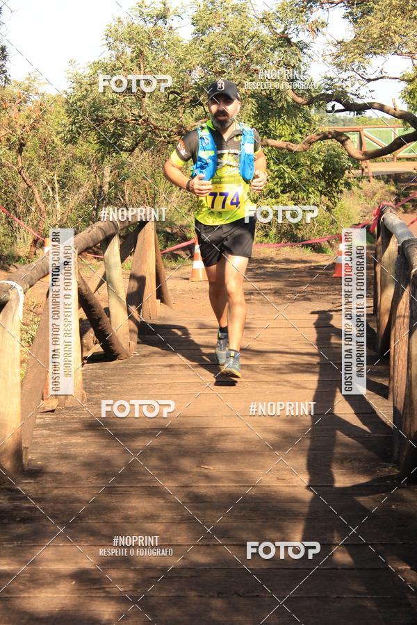 Buy your photos of the eventDESAFIO MANGABEIRAS TRAIL RUN on Fotop