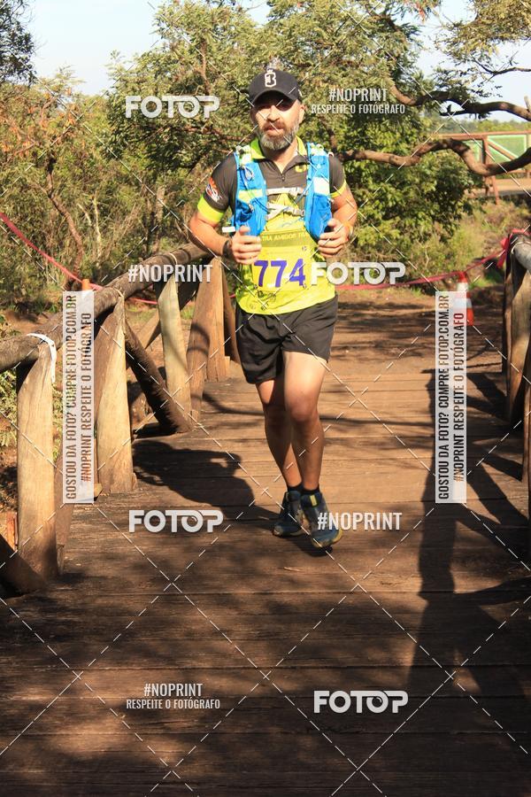 Buy your photos of the eventDESAFIO MANGABEIRAS TRAIL RUN on Fotop
