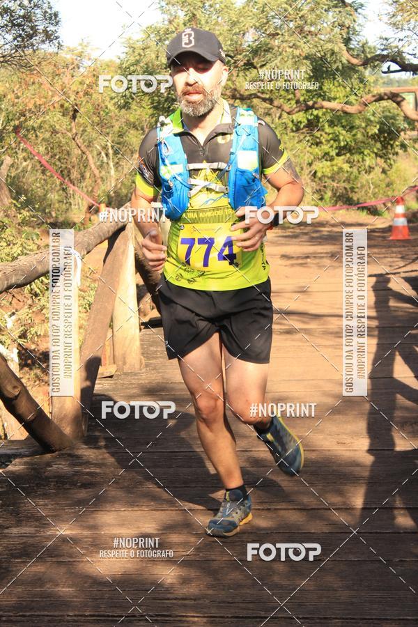 Buy your photos of the eventDESAFIO MANGABEIRAS TRAIL RUN on Fotop