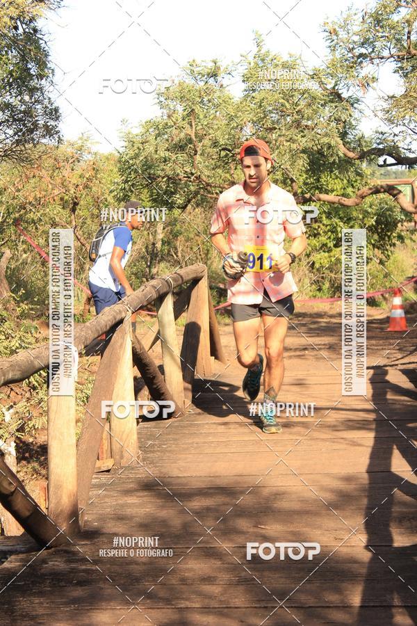 Buy your photos of the eventDESAFIO MANGABEIRAS TRAIL RUN on Fotop