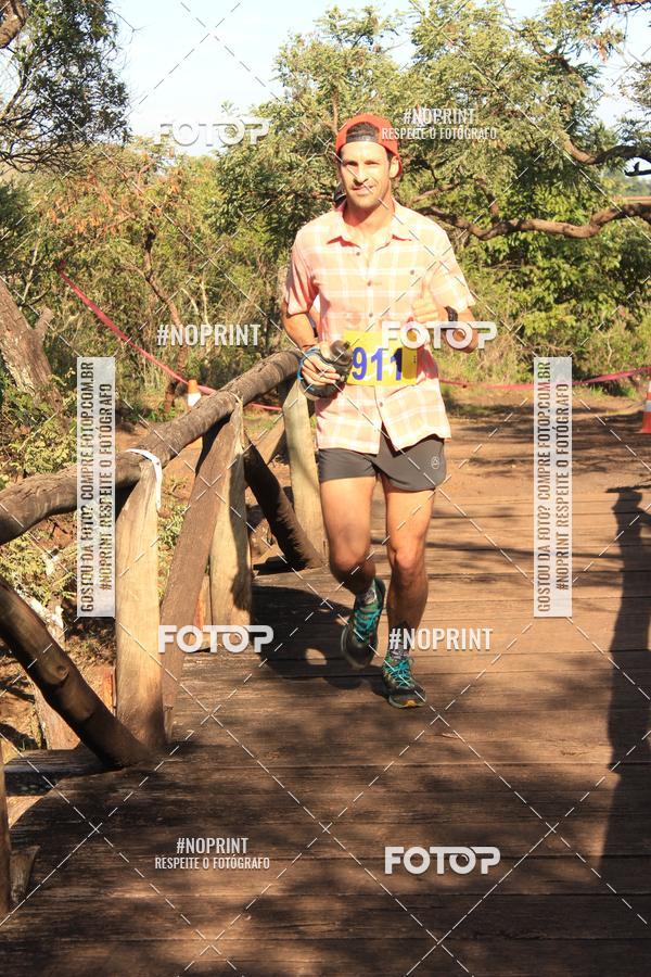 Buy your photos of the eventDESAFIO MANGABEIRAS TRAIL RUN on Fotop