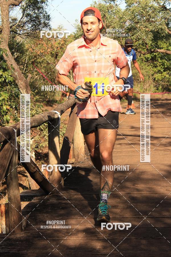 Buy your photos of the eventDESAFIO MANGABEIRAS TRAIL RUN on Fotop