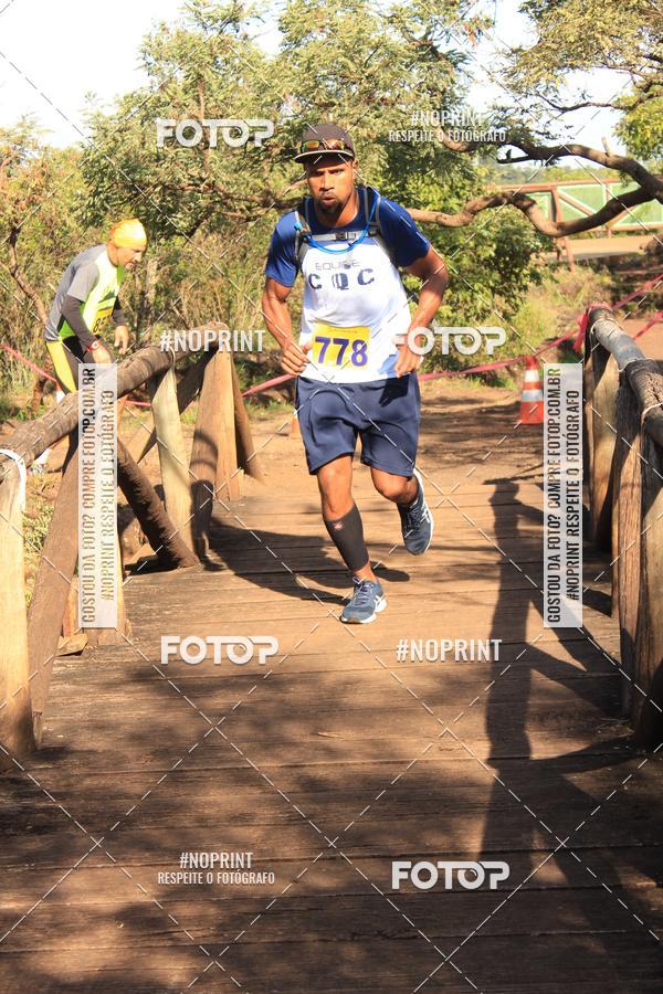 Buy your photos of the eventDESAFIO MANGABEIRAS TRAIL RUN on Fotop