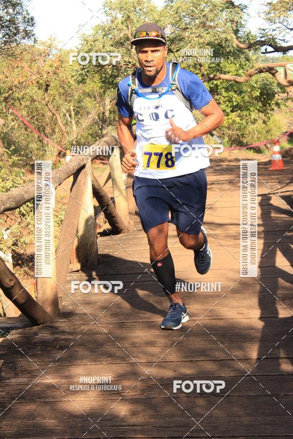 Buy your photos of the eventDESAFIO MANGABEIRAS TRAIL RUN on Fotop