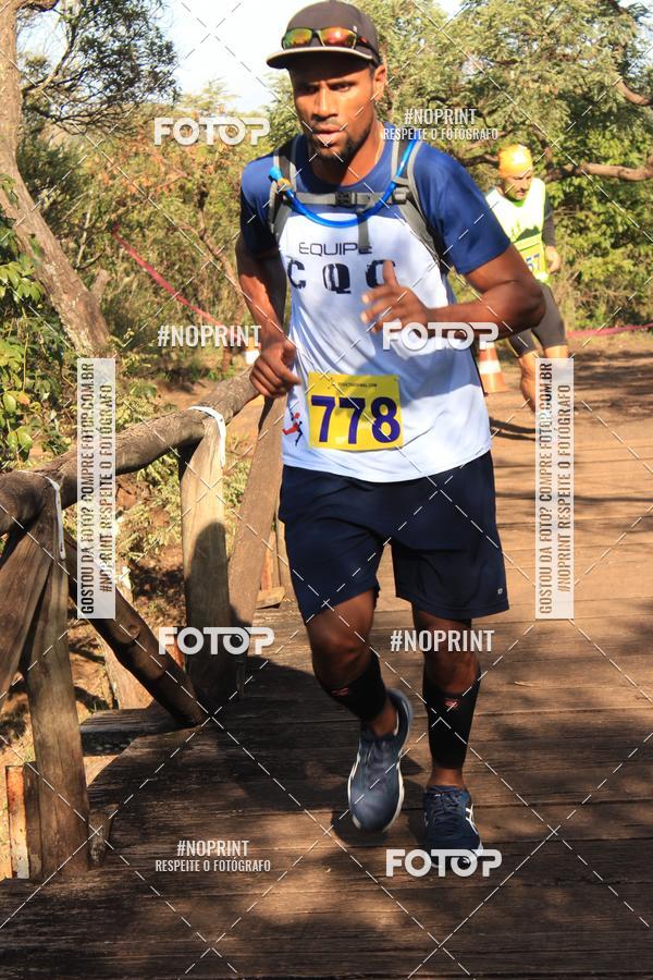 Buy your photos of the eventDESAFIO MANGABEIRAS TRAIL RUN on Fotop