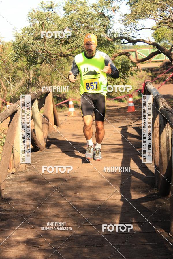 Buy your photos of the eventDESAFIO MANGABEIRAS TRAIL RUN on Fotop
