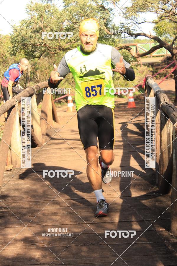 Buy your photos of the eventDESAFIO MANGABEIRAS TRAIL RUN on Fotop