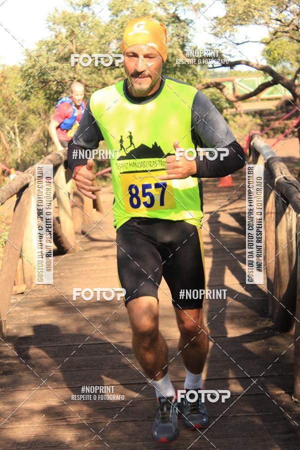 Buy your photos of the eventDESAFIO MANGABEIRAS TRAIL RUN on Fotop