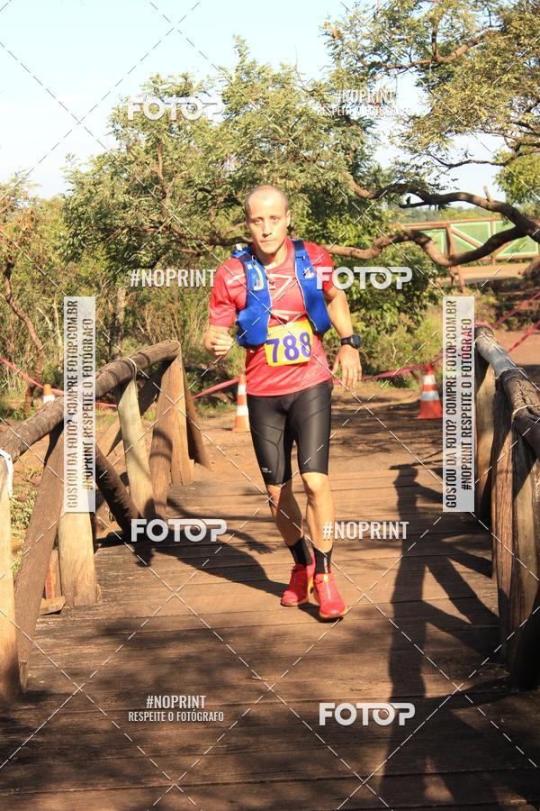 Buy your photos of the eventDESAFIO MANGABEIRAS TRAIL RUN on Fotop