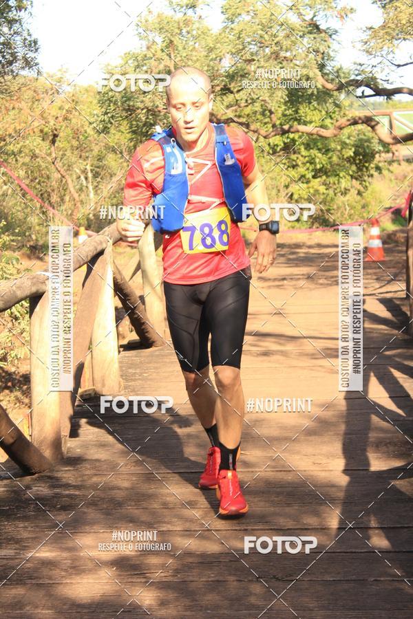 Buy your photos of the eventDESAFIO MANGABEIRAS TRAIL RUN on Fotop