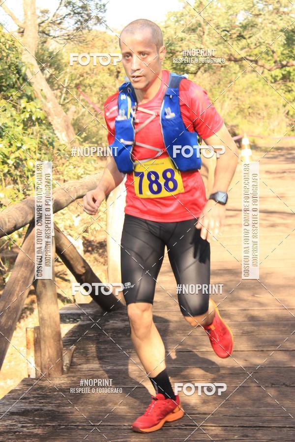 Buy your photos of the eventDESAFIO MANGABEIRAS TRAIL RUN on Fotop
