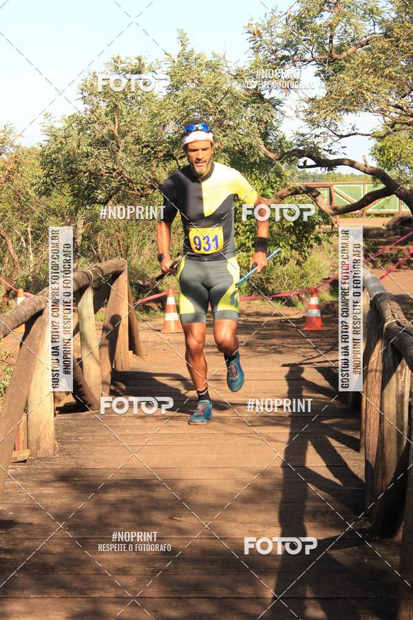 Buy your photos of the eventDESAFIO MANGABEIRAS TRAIL RUN on Fotop