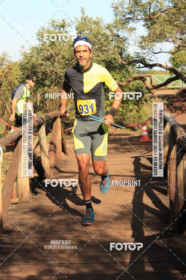 Buy your photos of the eventDESAFIO MANGABEIRAS TRAIL RUN on Fotop