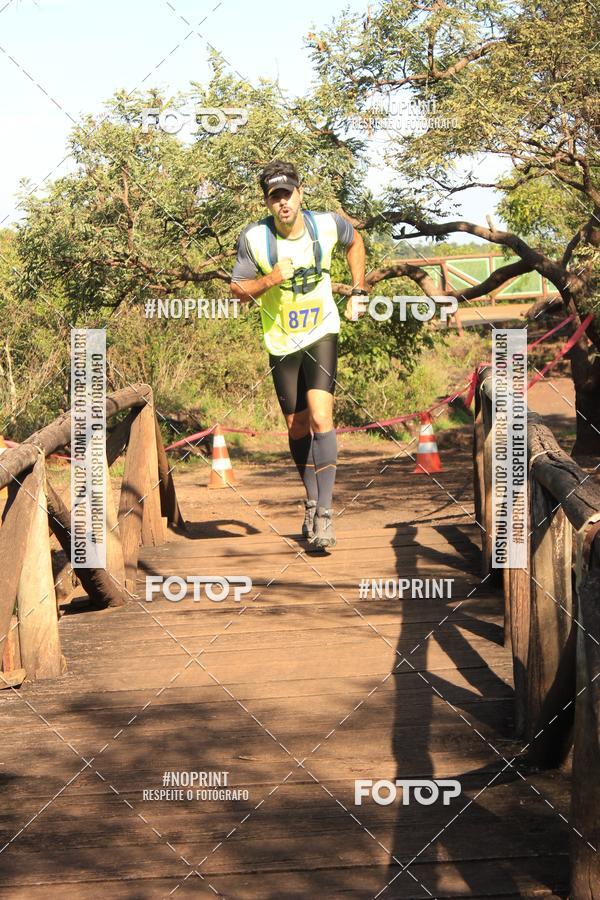 Buy your photos of the eventDESAFIO MANGABEIRAS TRAIL RUN on Fotop