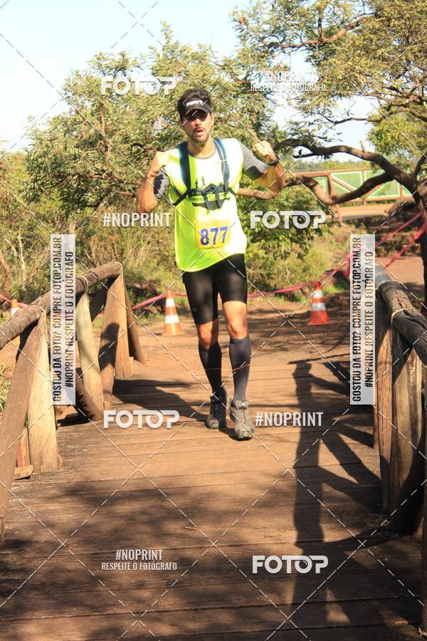 Buy your photos of the eventDESAFIO MANGABEIRAS TRAIL RUN on Fotop