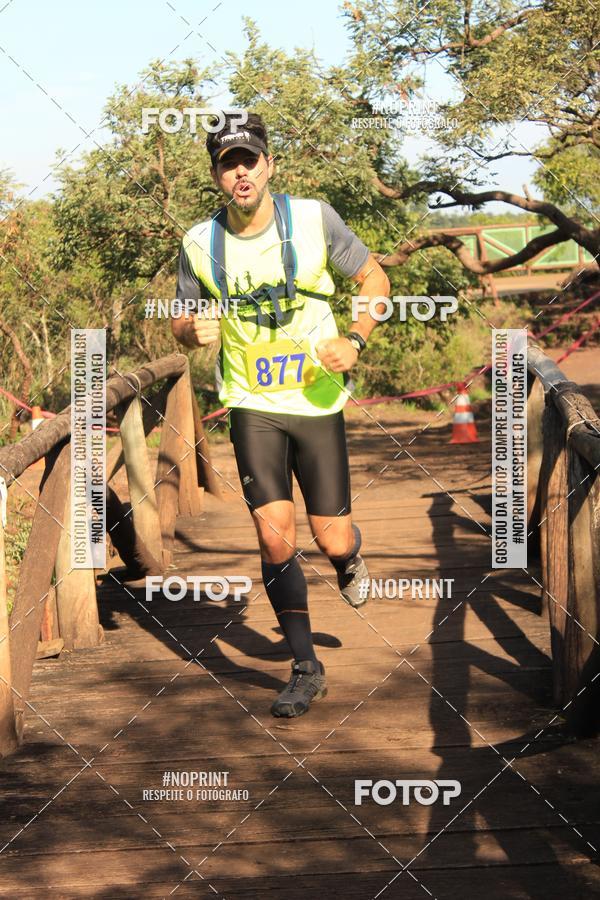 Buy your photos of the eventDESAFIO MANGABEIRAS TRAIL RUN on Fotop
