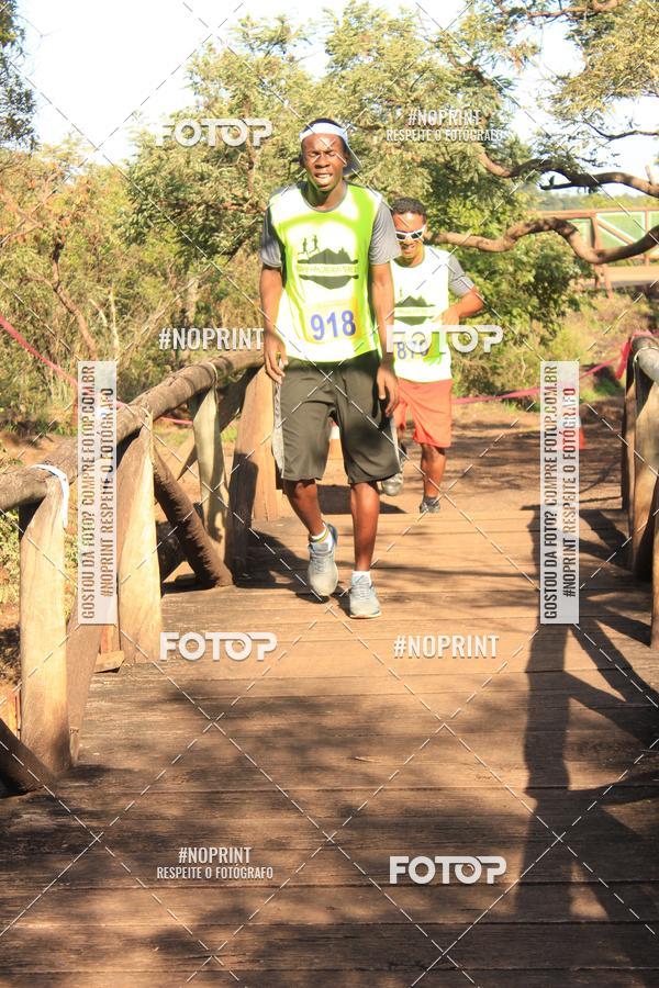 Buy your photos of the eventDESAFIO MANGABEIRAS TRAIL RUN on Fotop
