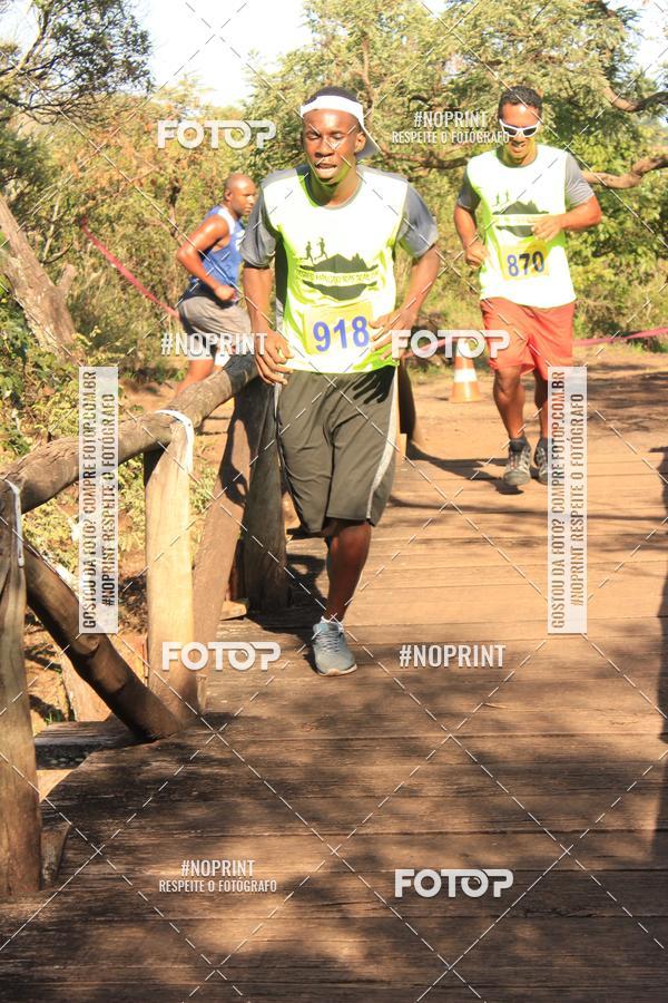 Buy your photos of the eventDESAFIO MANGABEIRAS TRAIL RUN on Fotop