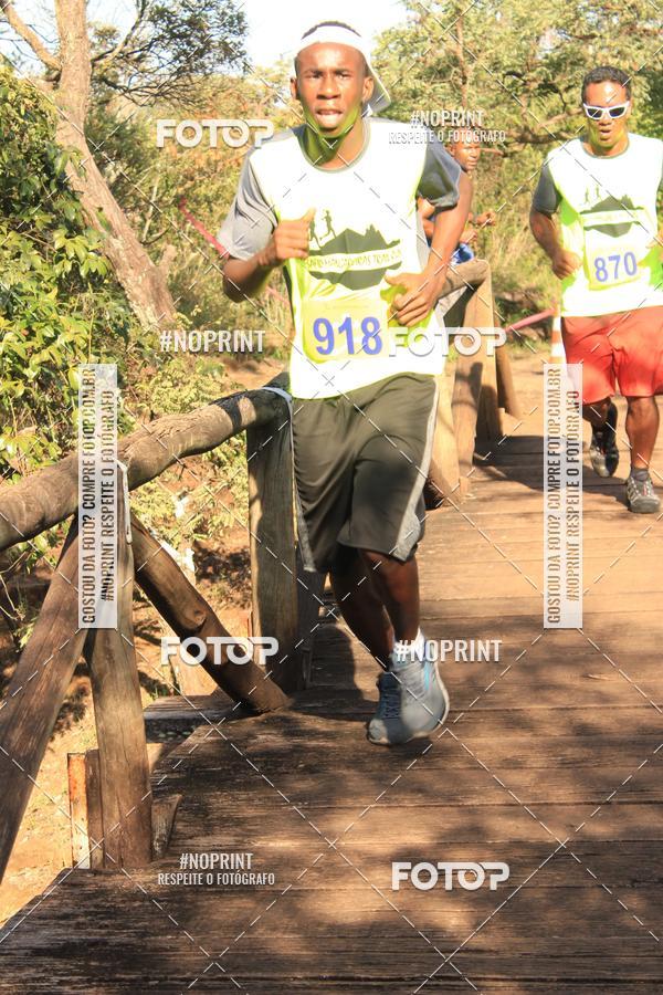 Buy your photos of the eventDESAFIO MANGABEIRAS TRAIL RUN on Fotop