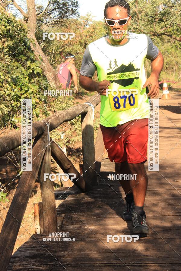 Buy your photos of the eventDESAFIO MANGABEIRAS TRAIL RUN on Fotop