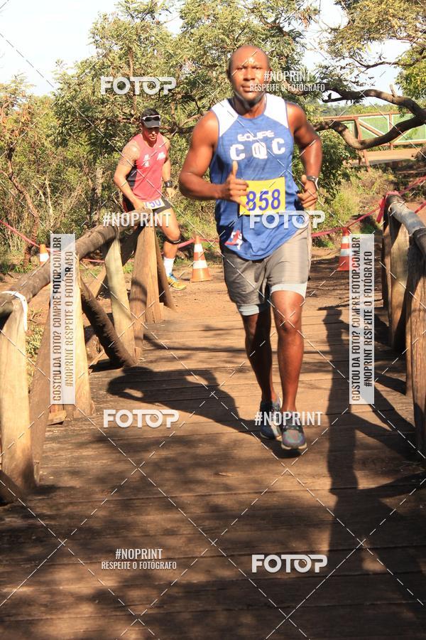 Buy your photos of the eventDESAFIO MANGABEIRAS TRAIL RUN on Fotop