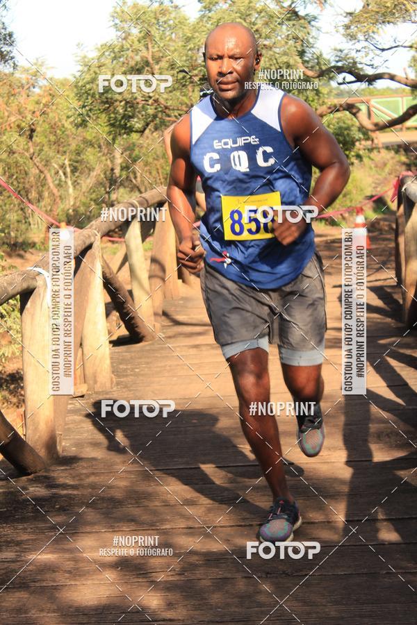 Buy your photos of the eventDESAFIO MANGABEIRAS TRAIL RUN on Fotop
