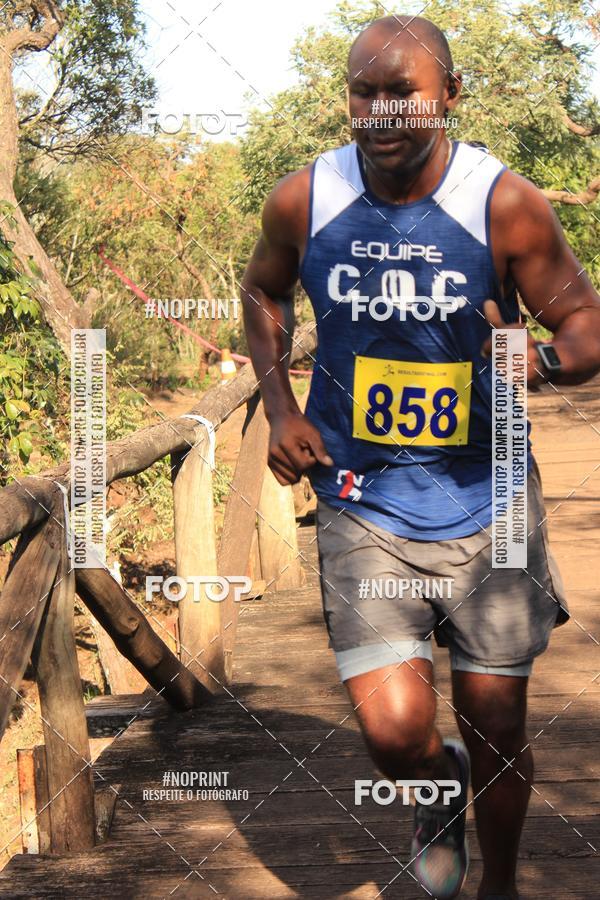Buy your photos of the eventDESAFIO MANGABEIRAS TRAIL RUN on Fotop